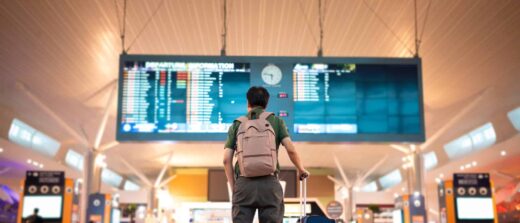 Conciergerie haut de gamme : ce que les voyageurs attendent vraiment en 2025