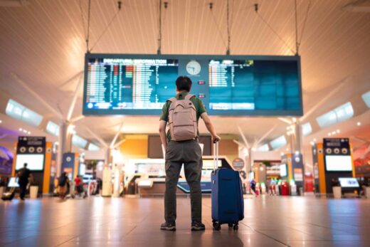 Conciergerie haut de gamme : ce que les voyageurs attendent vraiment en 2025