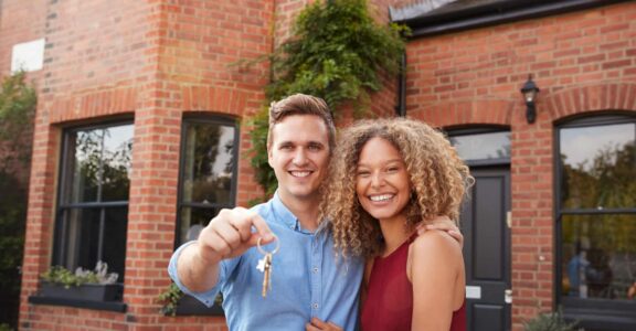 Rental management: Tailor-made services