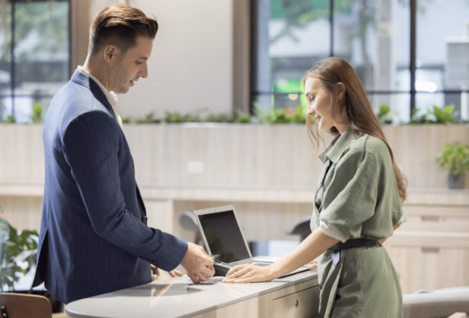 Conciergerie&#x20;proche&#x20;de&#x20;l&amp;&#x23;8217&#x3B;a&#x00E9;roport&#x20;de&#x20;Bordeaux-M&#x00E9;rignac&#x20;&#x3A;&#x20;des&#x20;services&#x20;sur-mesure&#x20;pour&#x20;chaque&#x20;voyageur