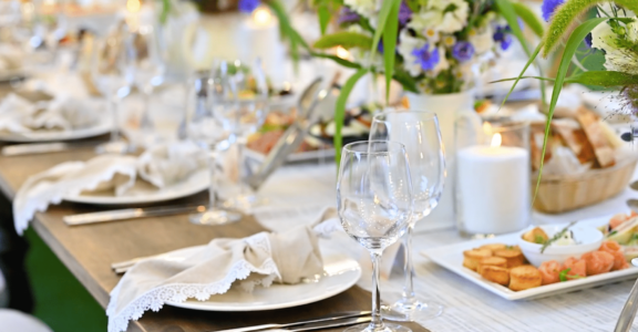 Evenements