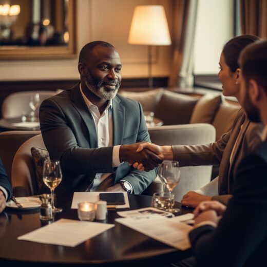 La&#x20;Conciergerie&#x20;d&amp;&#x23;8217&#x3B;Affaires&#x20;&#x3A;&#x20;Bien&#x20;Plus&#x20;qu&amp;&#x23;8217&#x3B;un&#x20;Simple&#x20;Service,&#x20;un&#x20;Levier&#x20;Strat&#x00E9;gique